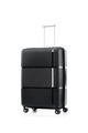 INTERLACE SPINNER 75/28 EXP  hi-res | Samsonite