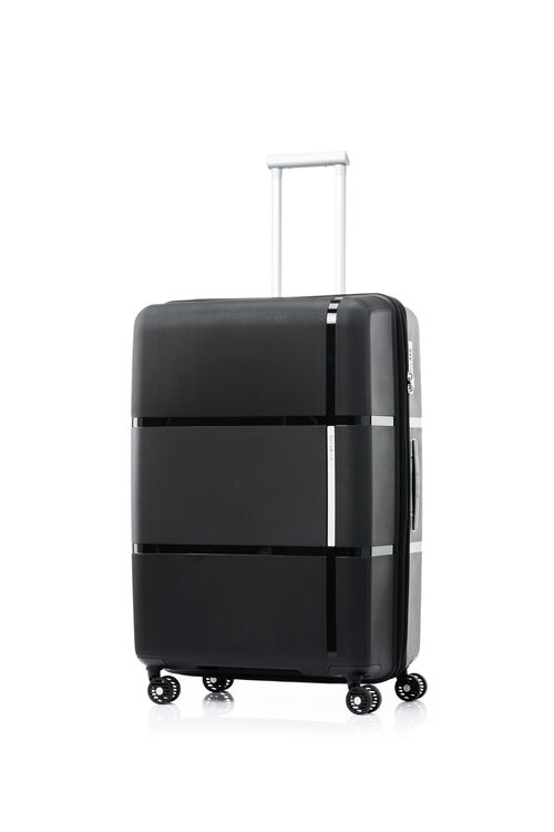 INTERLACE SPINNER 75/28 EXP  hi-res | Samsonite