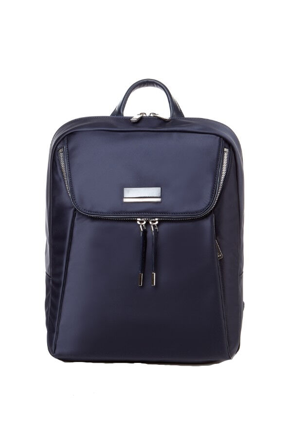 samsonite backpack near me