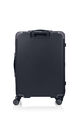 SBL RE.CLASSIC SPINNER 68/25  hi-res | Samsonite