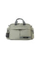 VICKSON BOSTON BAG  hi-res | Samsonite