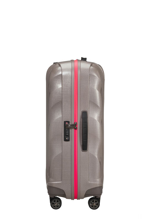 C-LITE SPINNER 69/25  hi-res | Samsonite