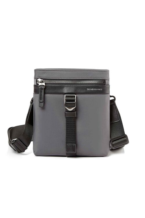 SOMERVIL MINI CROSS  hi-res | Samsonite