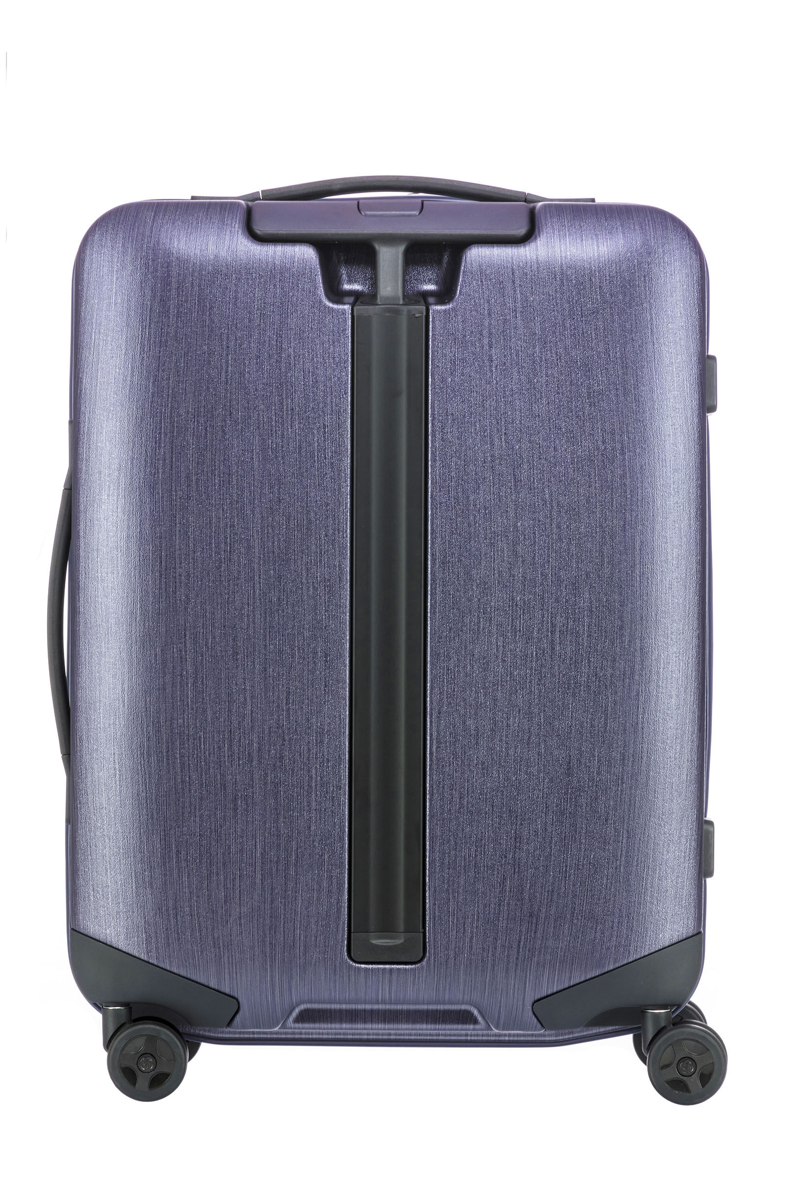 samsonite inova