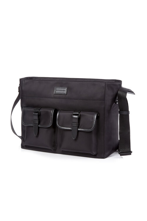 ROTHES MESSENGER BAG  hi-res | Samsonite