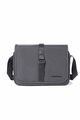 CRAGGAN MESSENGER BAG  hi-res | Samsonite