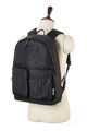 CAMBIE BACKPACK  hi-res | Samsonite