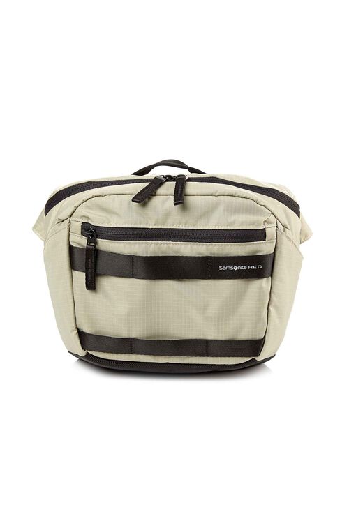 DUMFRI SLING BAG  hi-res | Samsonite