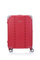 SBL RE.CLASSIC SPINNER 68/25  hi-res | Samsonite