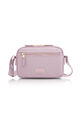 AQUARIUS CROSSBODY  hi-res | Samsonite