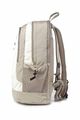 BIRNIE BACKPACK  hi-res | Samsonite