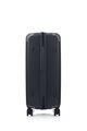 SBL RE.CLASSIC SPINNER 68/25  hi-res | Samsonite