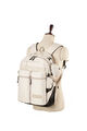 VICKSON BACKPACK  hi-res | Samsonite