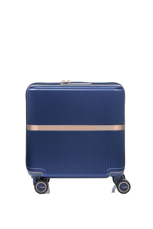 MINTER Spinner 44/15  hi-res | Samsonite