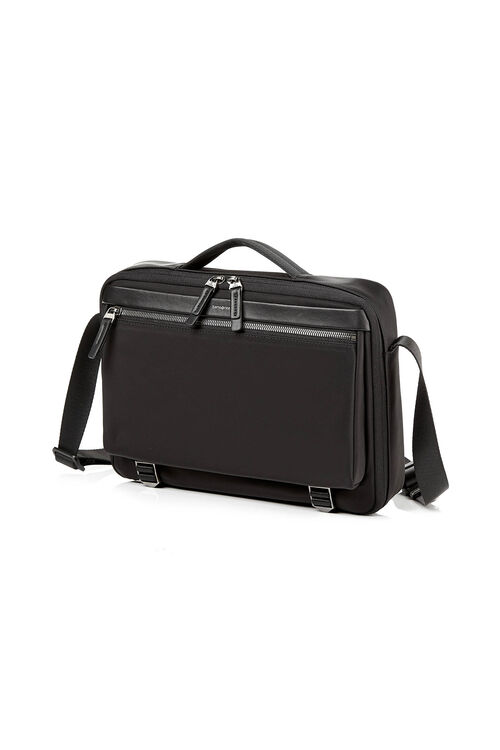 SOMERVIL CROSS  hi-res | Samsonite