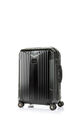 SBL METANOVA SPINNER 55/20 FR  hi-res | Samsonite