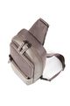 CARMONT SLING BAG  hi-res | Samsonite