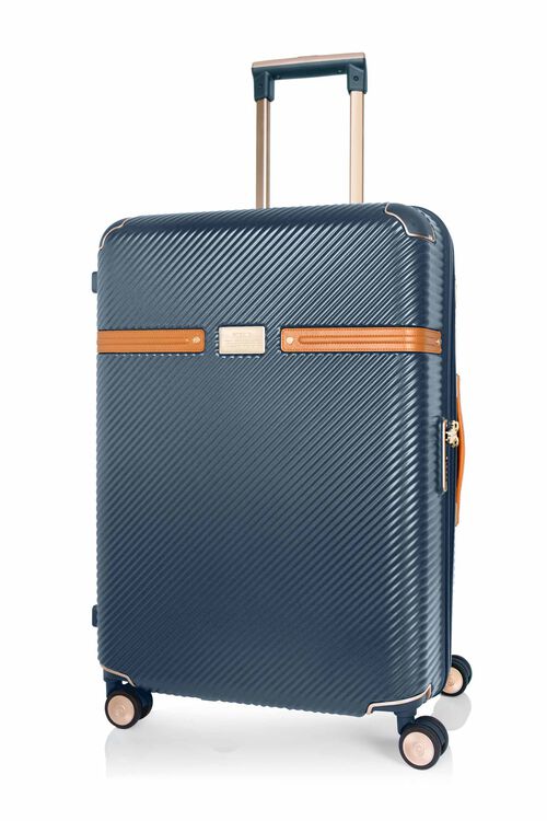 SBL RICHMOND II SPINNER 75/28 TAG  hi-res | Samsonite