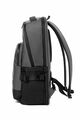 LORNNE BACKPACK  hi-res | Samsonite