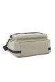 MARSTON 2 MINI CROSS  hi-res | Samsonite