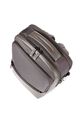 CARMONT BACKPACK  hi-res | Samsonite