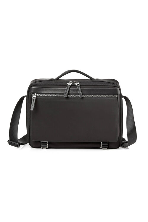 SOMERVIL CROSS  hi-res | Samsonite