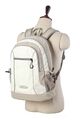 BIRNIE BACKPACK  hi-res | Samsonite