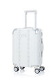 SBL RE.CLASSIC SPINNER 55/20  hi-res | Samsonite