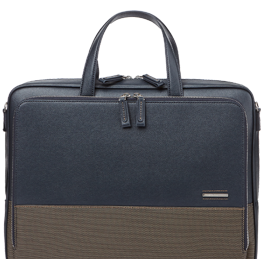 samsonite veneet