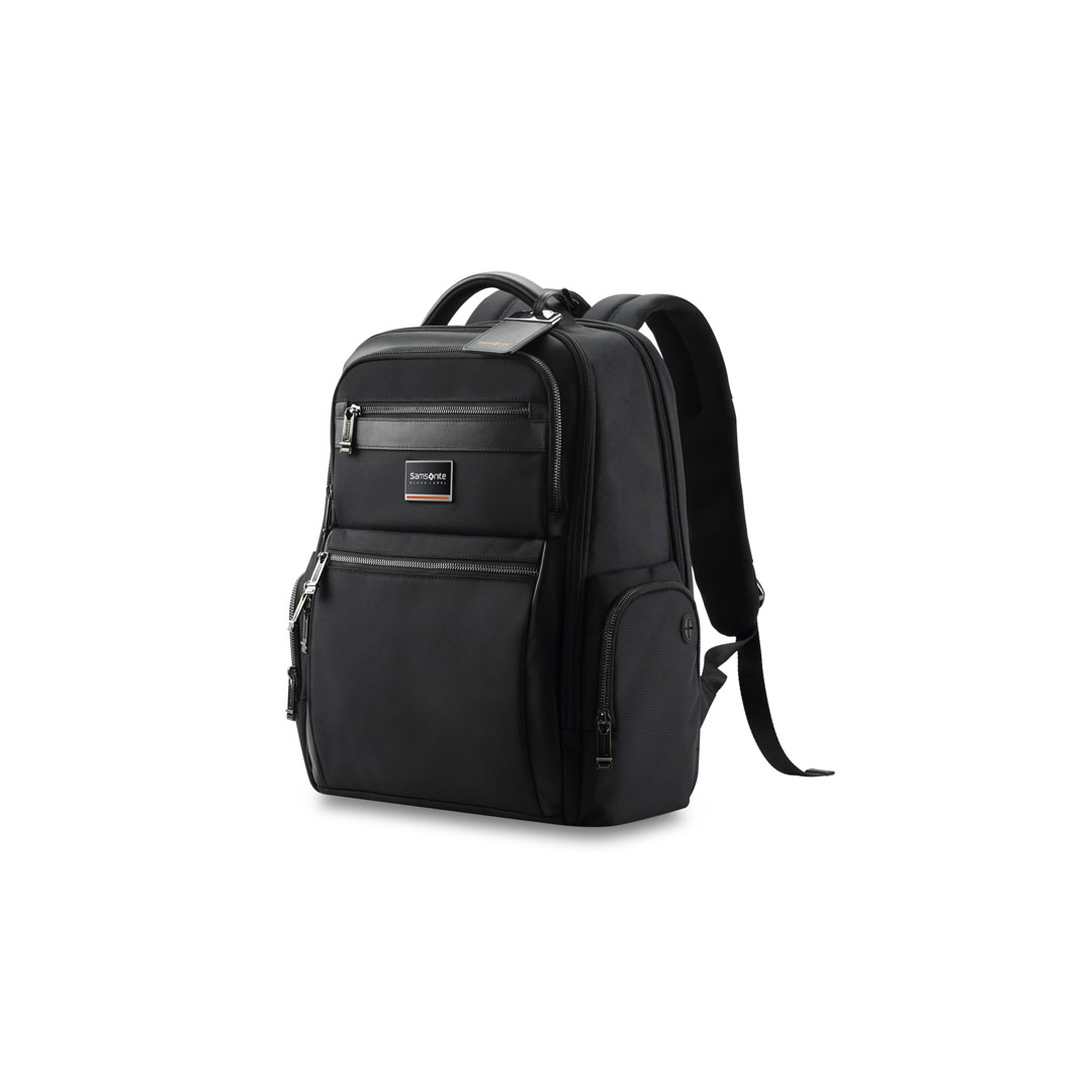 Samsonite Black Label Sbl Encode Backpack | Samsonite Hong Kong