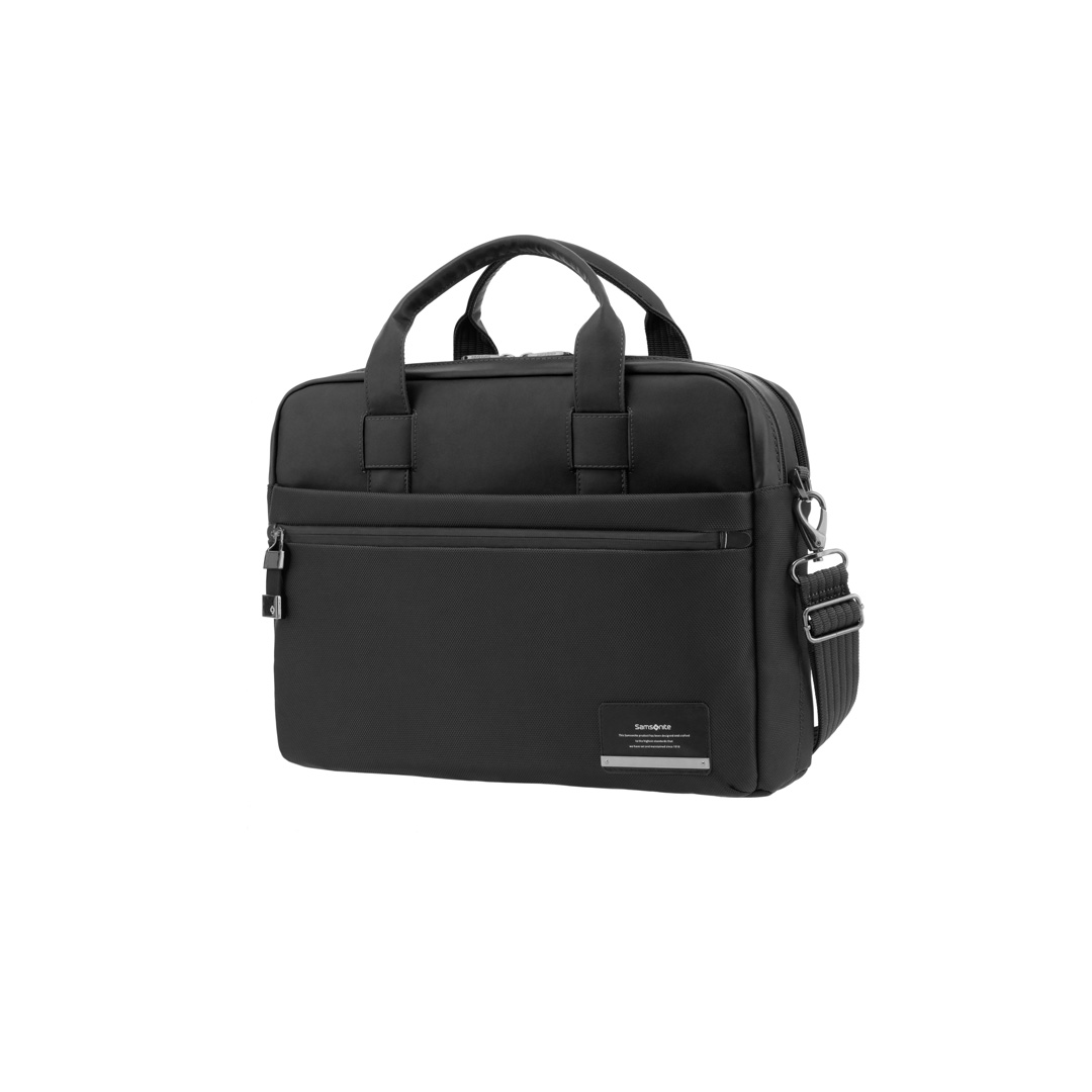 samsonite callan