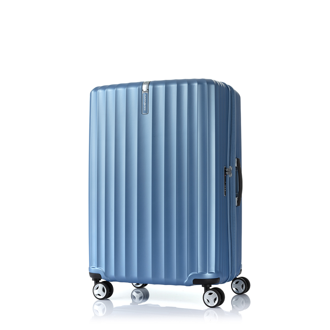 samsonite enow 28 spinner