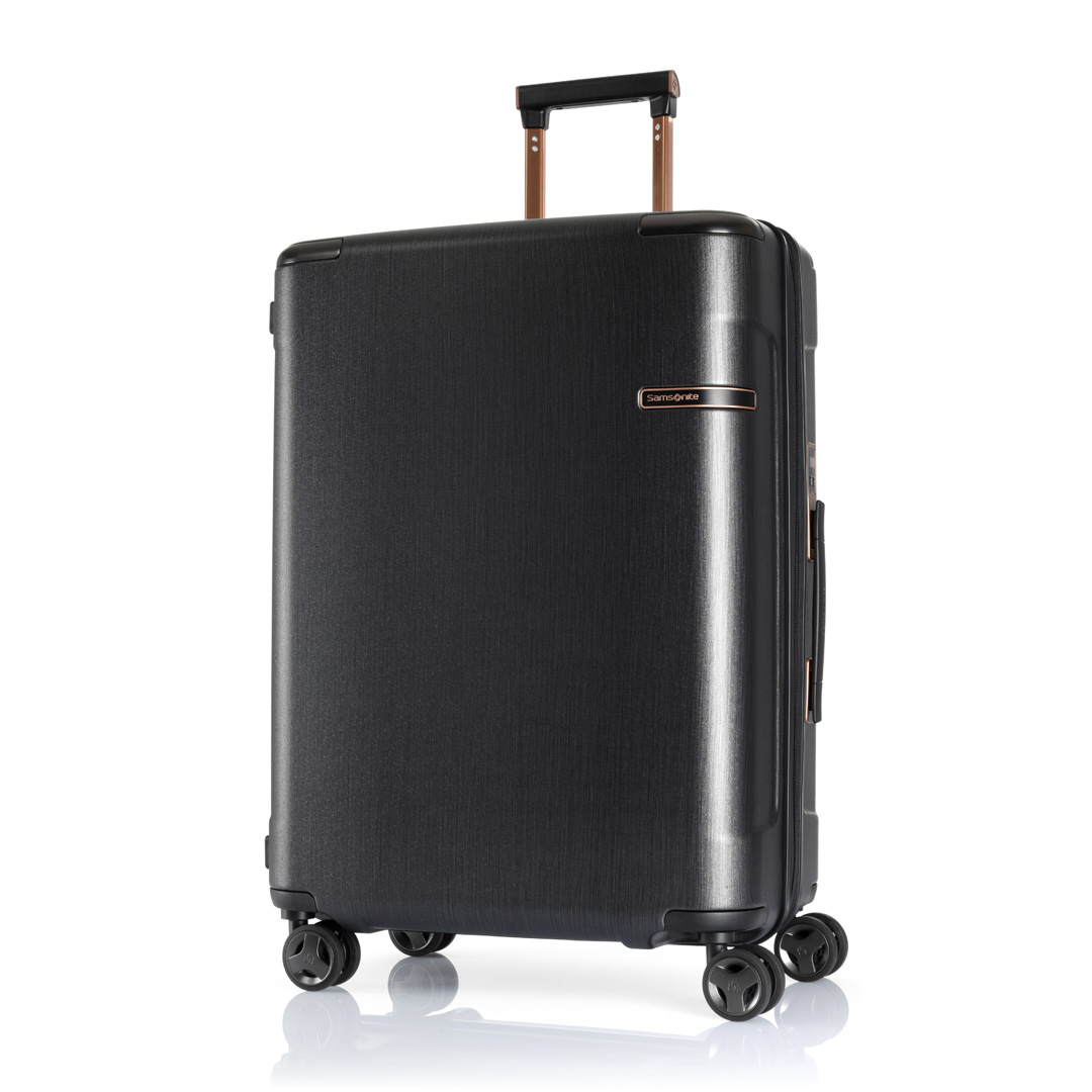 Samsonite evoa sales tech price