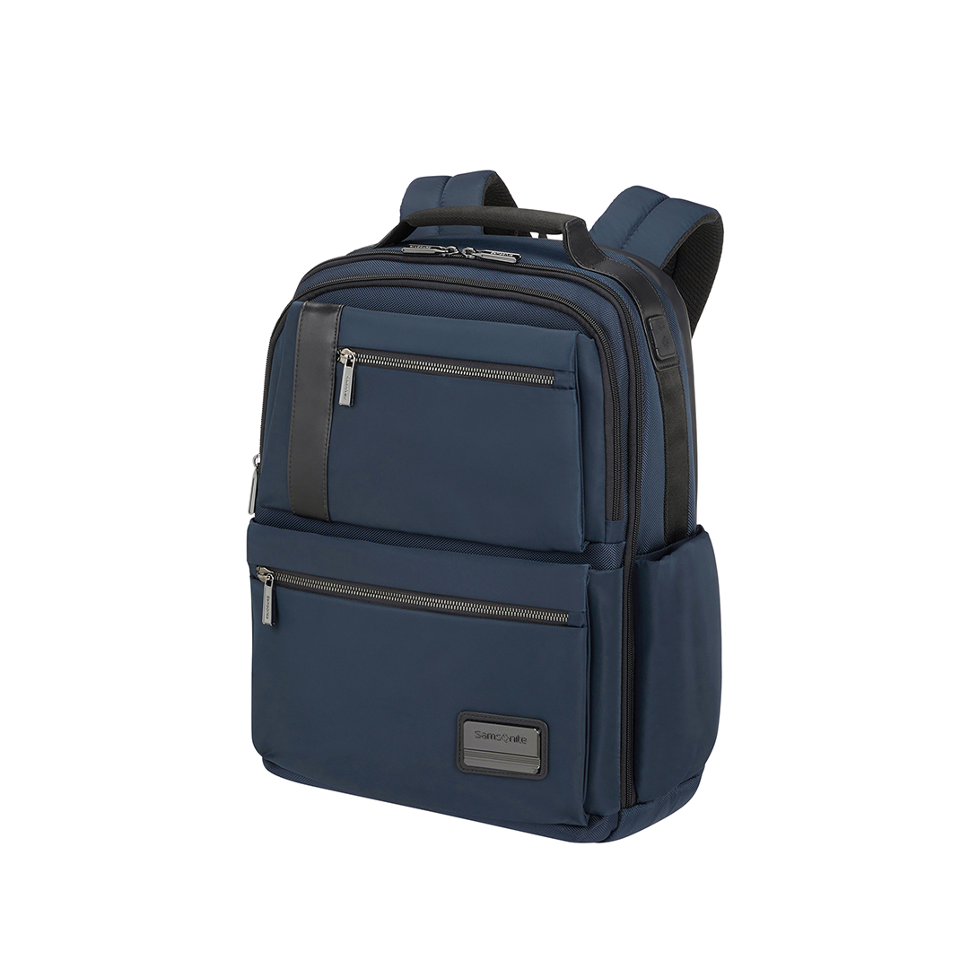 Samsonite business sales backpack