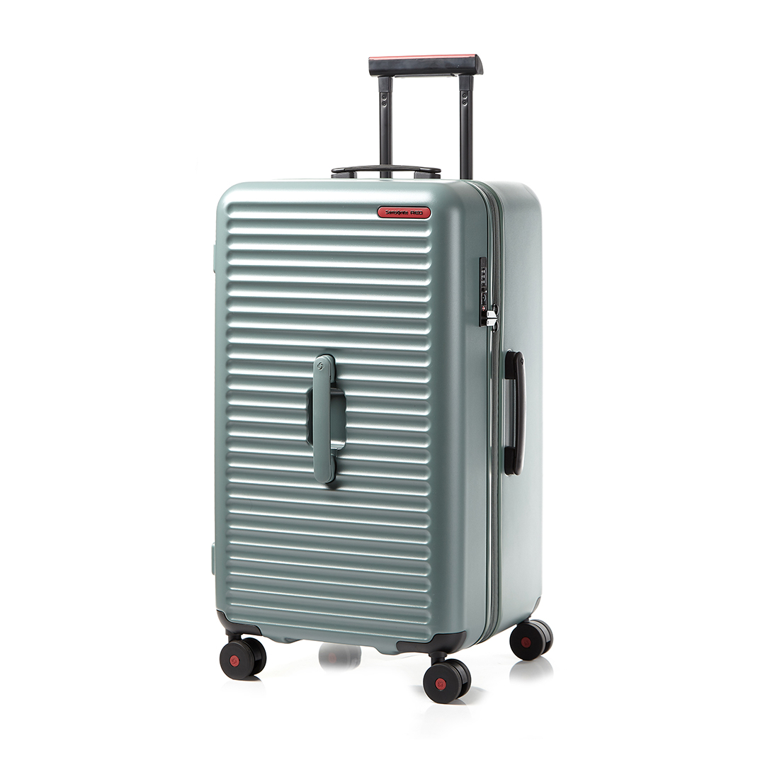 Samsonite Red Toiis C Toiis C Trunk Samsonite Hong Kong