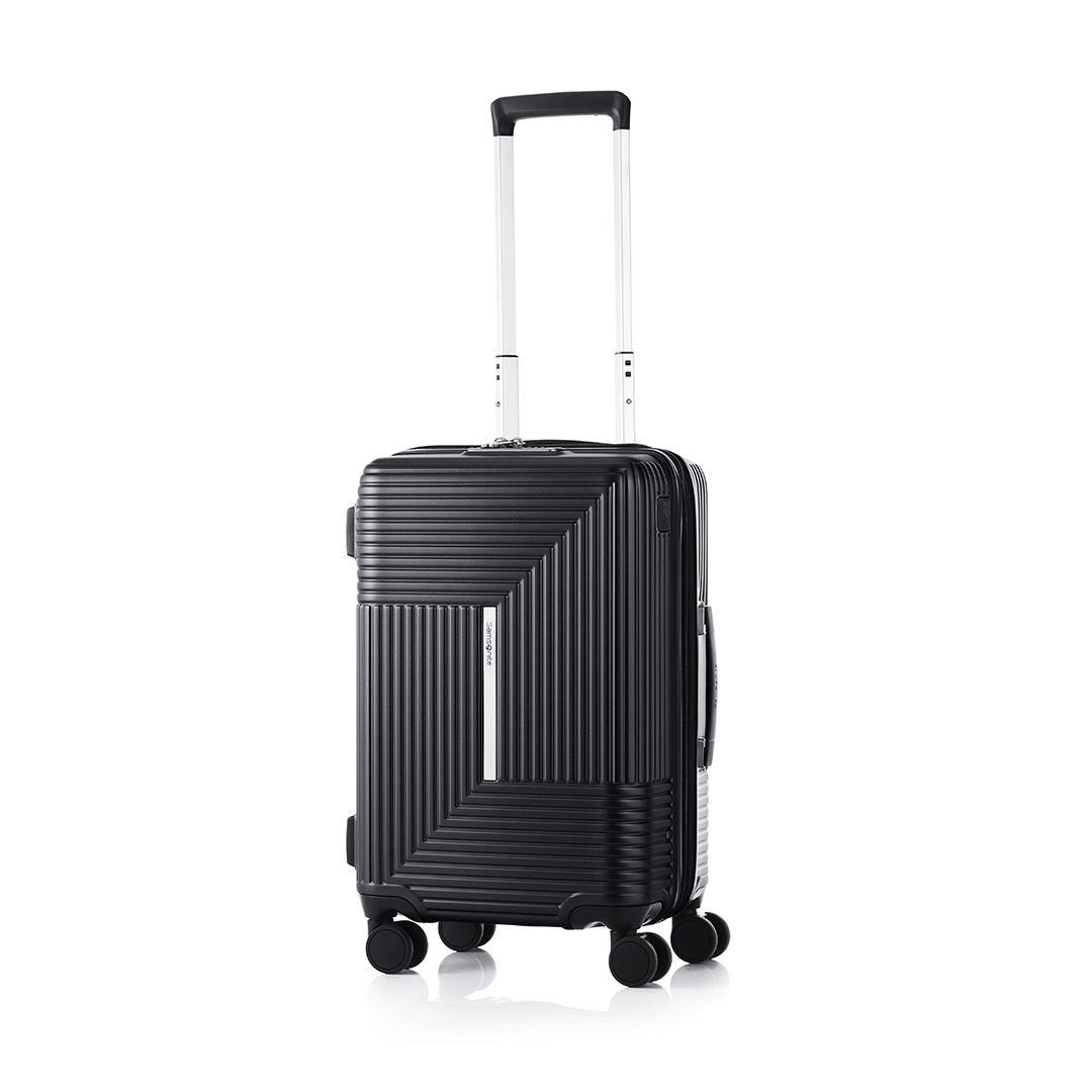 Samsonite Apinex Sp55 20 Exp Brake Samsonite Hong Kong