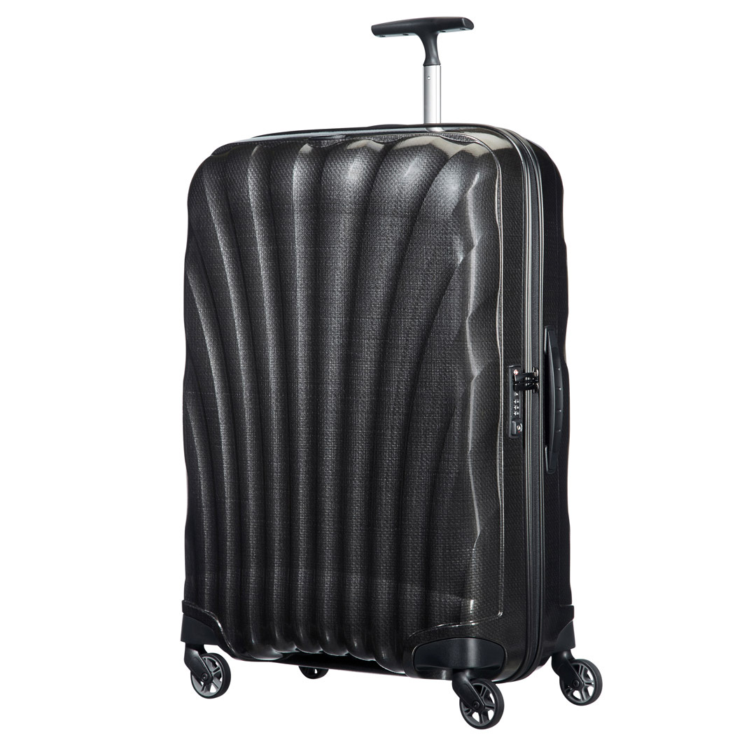 samsonite cosmolite spinner 75 cm