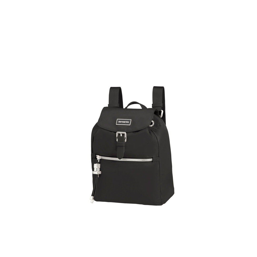 Samsonite cheap karissa backpack