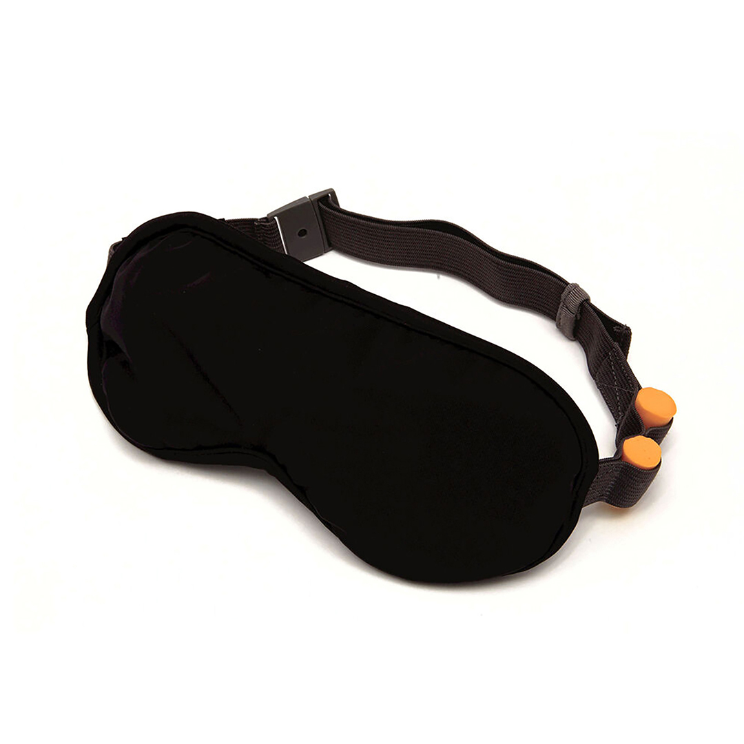 Samsonite Global Ta Microbead Eyemask/earbuds | Samsonite Hong Kong