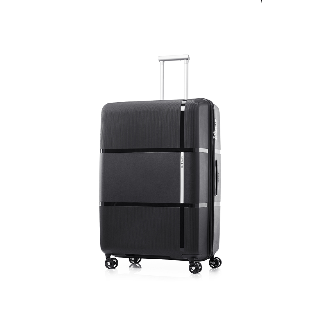 Samsonite INTERLACE SPINNER 81/30 EXP | Samsonite Hong Kong