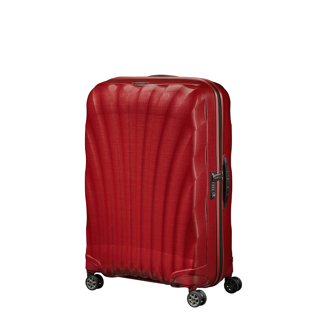 Samsonite C-lite Spinner 75/28 | Samsonite Hong Kong