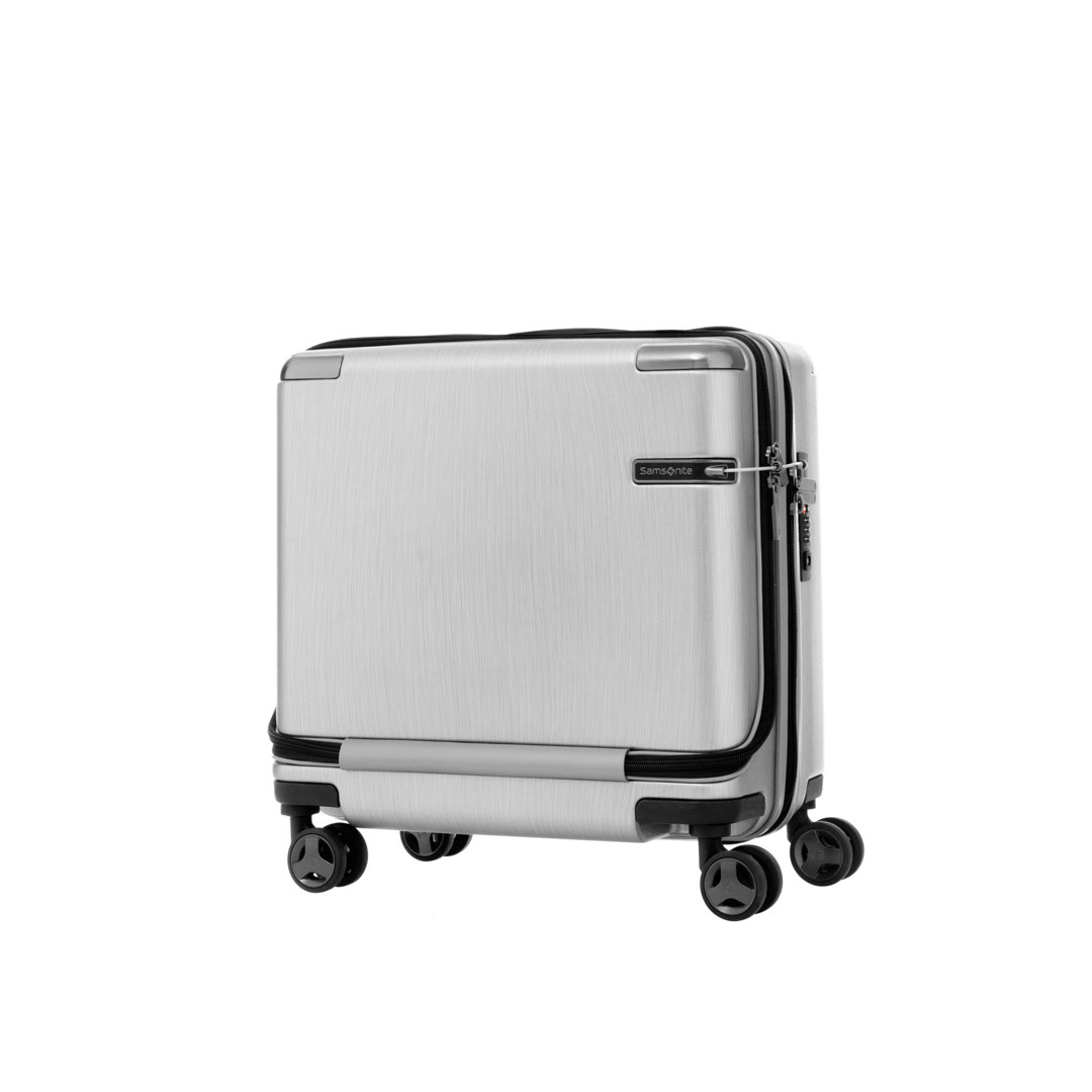 Samsonite Evoa Sp Rolling Tote | Samsonite Hong Kong