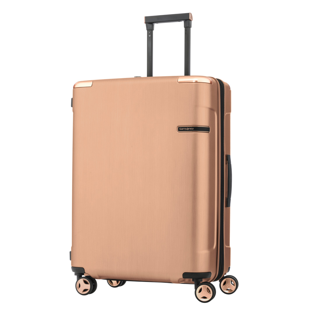 samsonite evoa 69