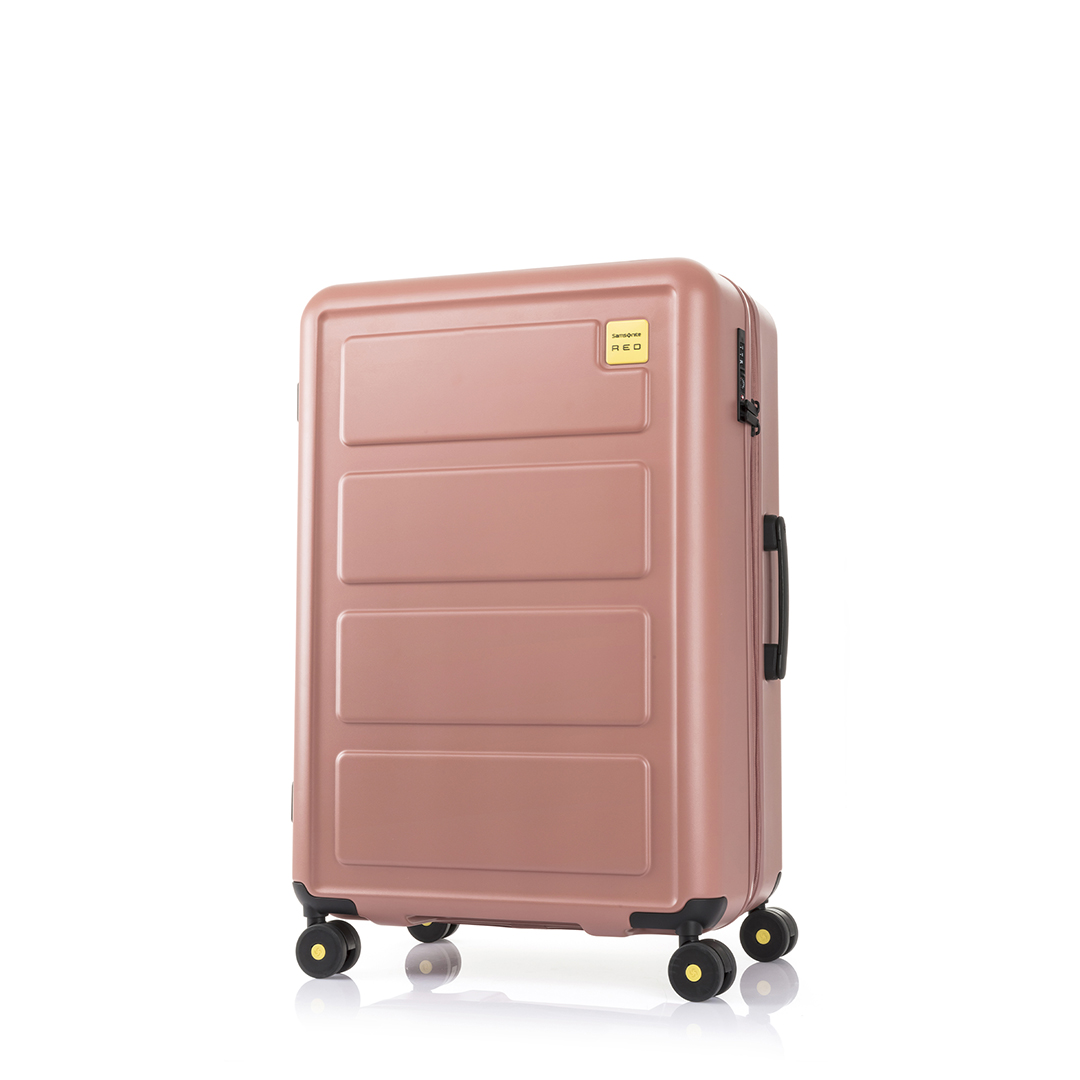 samsonite red bolynn