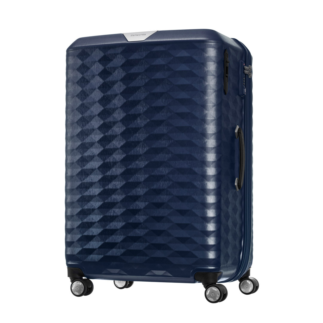 Samsonite polygon 75cm on sale