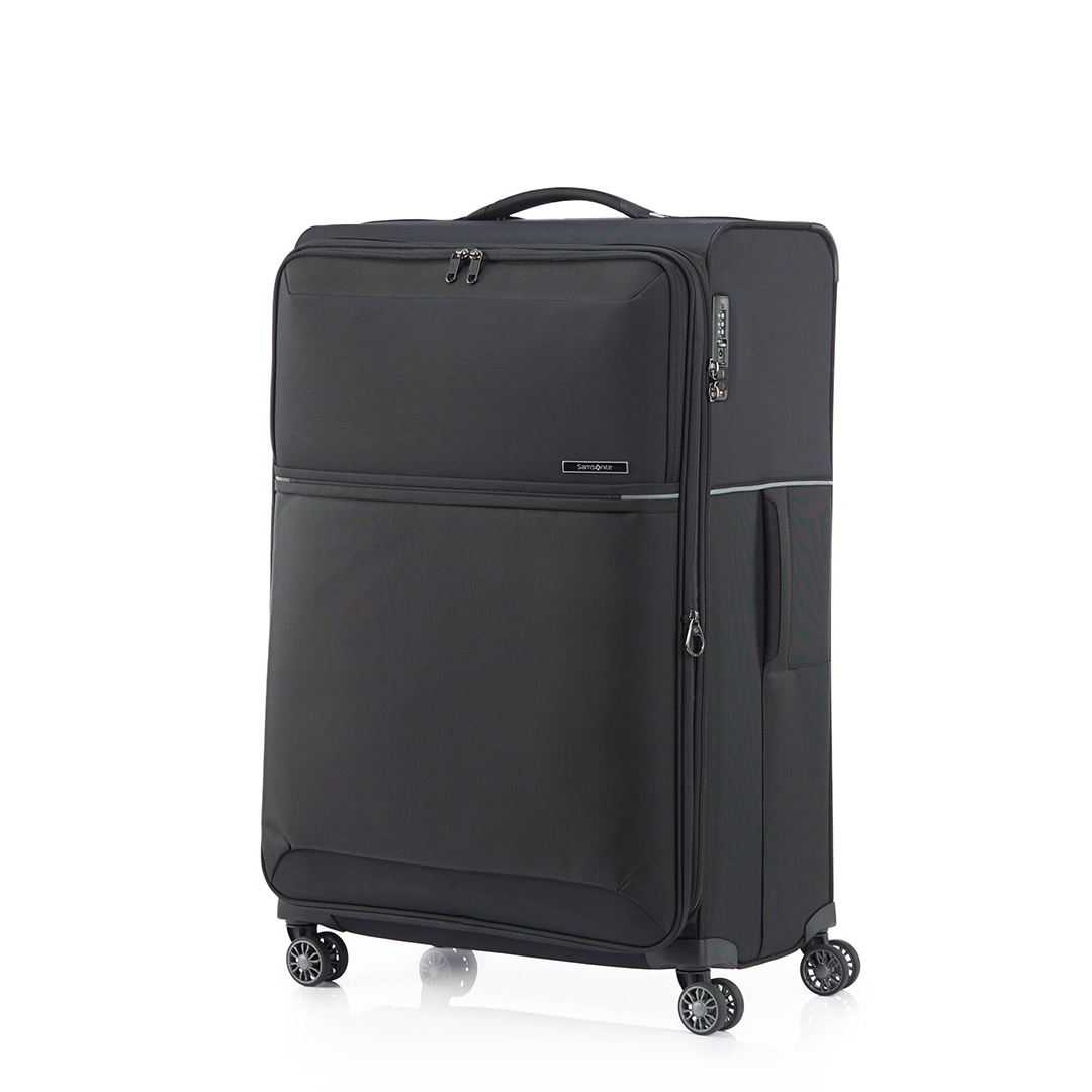 Samsonite woloch sales 29 spinner