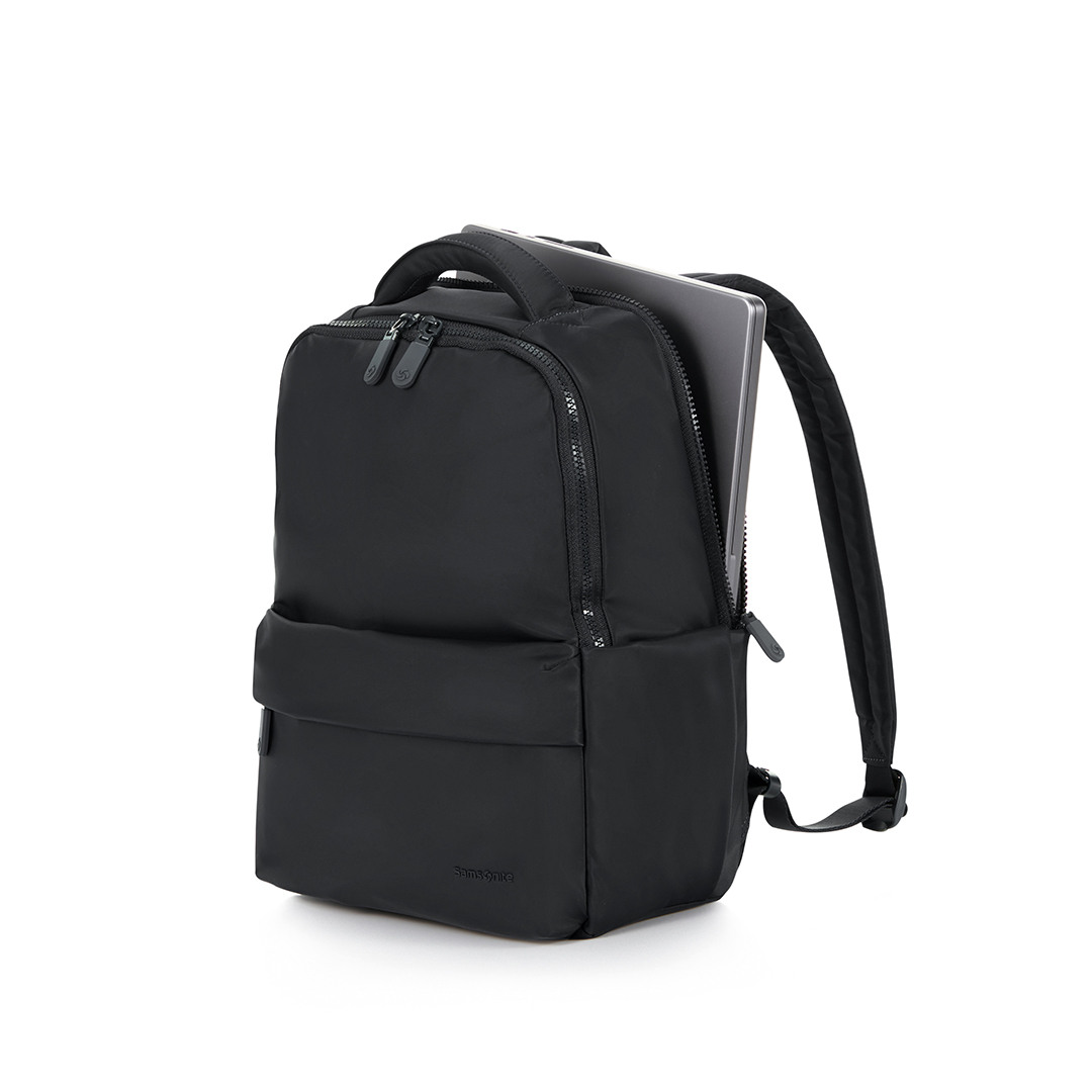 Samsonite store aurice backpack