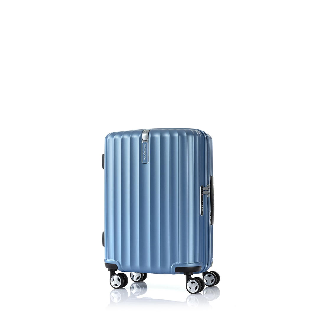 Samsonite enow sales 28 spinner