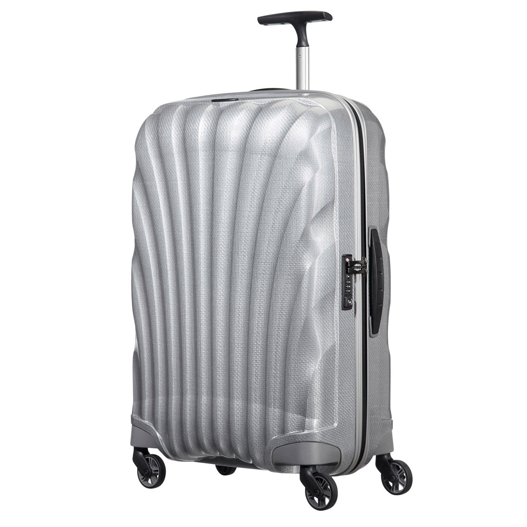 Samsonite Cosmolite Spinner 69/25 Fl2 | Samsonite Hong Kong