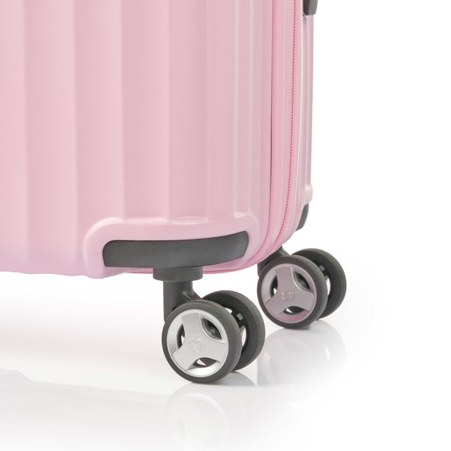 Samsonite Enow Spinner 55/20 | Samsonite Hong Kong